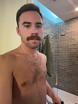 bobbyatx online show from November 7, 2025, 11:16 pm