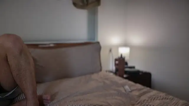 bobbyatx online show from November 8, 2025, 7:56 pm