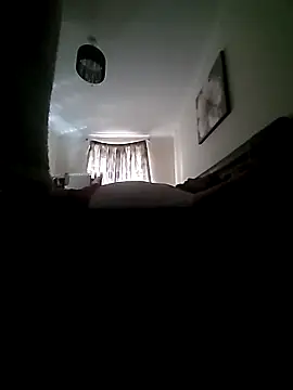 Switpenisforyou online show from October 21, 2025, 5:24 pm