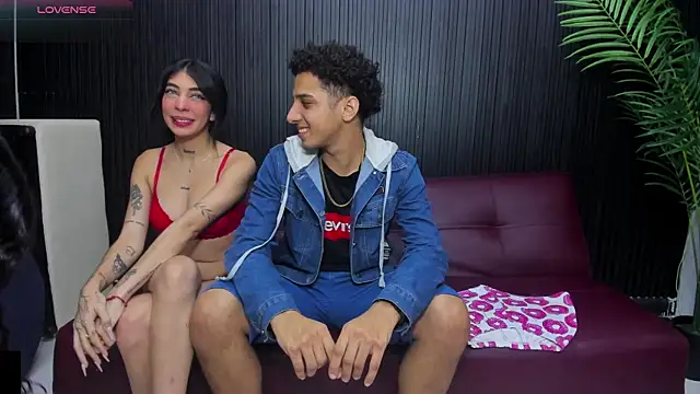 Snapshot of Ruin_Destruction chatting on January 14, 2026, 1:33 am Ruin Destruction online show from January 14, 2026, 1:33 am