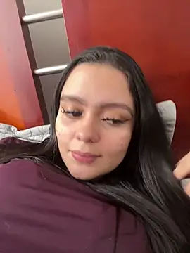 Snapshot of Selena_Roa chatting on April 11, 2026, 7:07 pm Selena Roa online show from April 11, 2026, 7:07 pm