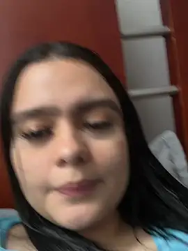 Snapshot of Selena_Roa chatting on April 15, 2026, 7:10 pm Selena Roa online show from April 15, 2026, 7:10 pm