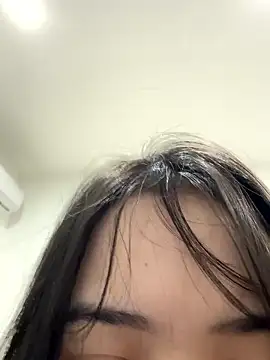 Mina-11 online show from January 7, 2026, 1:46 pm