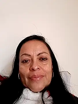 Snapshot of viviana-sexi chatting on January 31, 2026, 7:45 pm viviana-sexi online show from January 31, 2026, 7:45 pm