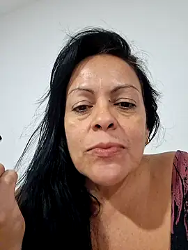 Snapshot of viviana-sexi chatting on February 11, 2026, 1:10 am viviana-sexi online show from February 11, 2026, 1:10 am