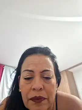 Snapshot of viviana-sexi chatting on February 12, 2026, 1:55 am viviana-sexi online show from February 12, 2026, 1:55 am