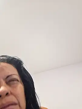 Snapshot of viviana-sexi chatting on February 16, 2026, 1:46 am viviana-sexi online show from February 16, 2026, 1:46 am