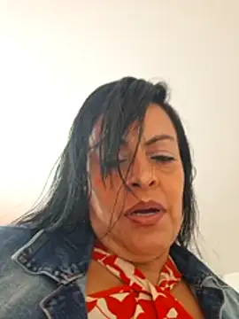 Snapshot of viviana-sexi chatting on February 19, 2026, 5:09 pm viviana-sexi online show from February 19, 2026, 5:09 pm