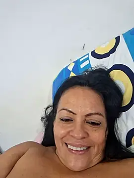 Snapshot of viviana-sexi chatting on February 28, 2026, 5:30 am viviana-sexi online show from February 28, 2026, 5:30 am