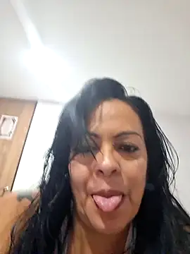 Snapshot of viviana-sexi chatting on March 4, 2026, 3:56 am viviana-sexi online show from March 4, 2026, 3:56 am