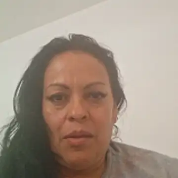 viviana-sexi online show from May 15, 2026, 9:00 pm