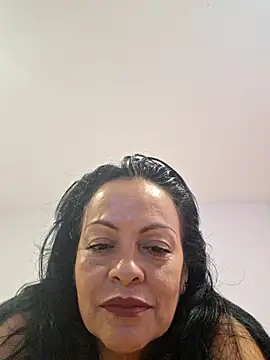 viviana-sexi online show from May 26, 2026, 10:50 pm