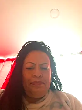 viviana-sexi online show from May 30, 2026, 11:40 am