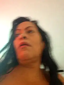 Snapshot of viviana-sexi chatting on June 19, 2026, 4:44 pm viviana-sexi online show from June 19, 2026, 4:44 pm