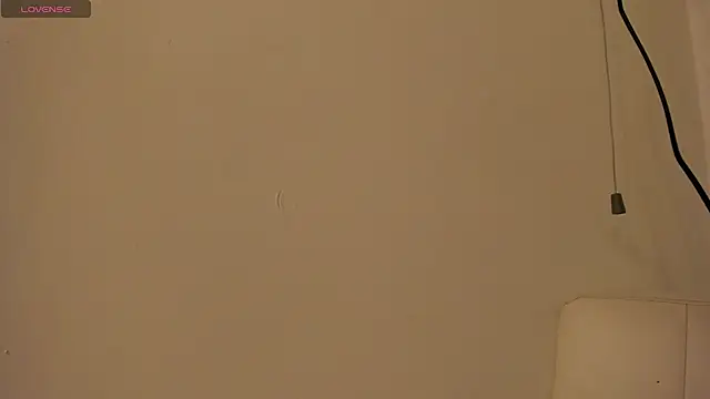 mirandaduboiss online show from July 14, 2026, 4:56 pm