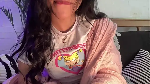 kaithra online show from November 29, 2025, 10:35 pm