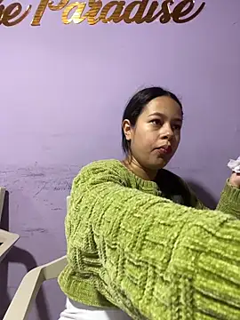 PaulaCruz01 online show from November 22, 2025, 10:53 pm