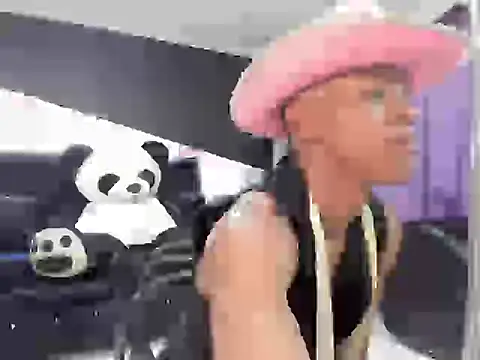 Snapshot of liam_taylor__ chatting on October 22, 2025, 2:56 am liam taylor online show from October 22, 2025, 2:56 am