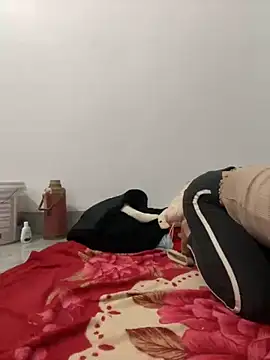 Irin jo online show from November 30, 2025, 8:40 am