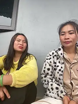 Irin jo online show from March 8, 2026, 2:15 am