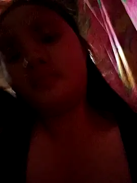 Snapshot of model-sexxy chatting on October 21, 2025, 6:14 am model-sexxy online show from October 21, 2025, 6:14 am