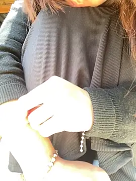 2k7-sex online show from November 26, 2025, 4:24 am