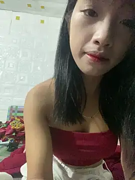 2k7-sex online show from March 1, 2026, 2:57 am