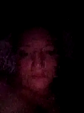 Snapshot of creamylittlecupcake chatting on March 7, 2026, 11:18 am creamylittlecupcake online show from March 7, 2026, 11:18 am