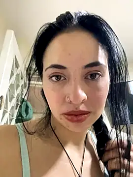 Snapshot of Chuchii05 chatting on November 6, 2025, 5:03 pm Chuchii05 online show from November 6, 2025, 5:03 pm