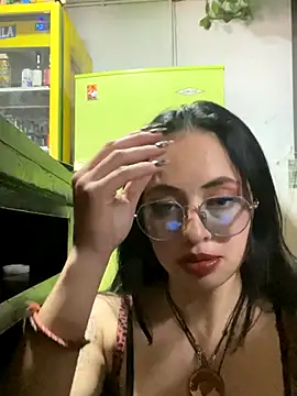 Snapshot of Chuchii05 chatting on November 8, 2025, 10:08 pm Chuchii05 online show from November 8, 2025, 10:08 pm