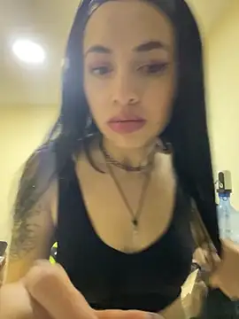 Snapshot of Chuchii05 chatting on November 26, 2025, 5:30 am Chuchii05 online show from November 26, 2025, 5:30 am