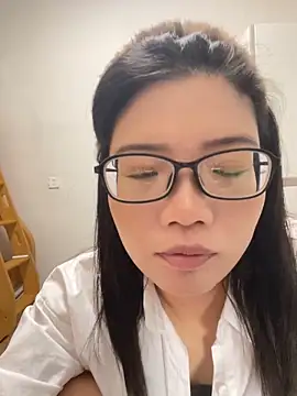 Nlen baby online show from November 20, 2025, 12:27 pm