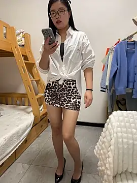 Nlen baby online show from November 29, 2025, 11:13 am