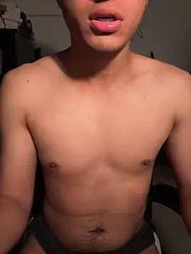 Snapshot of VERGALARGA120 chatting on December 19, 2025, 12:39 am VERGALARGA120 online show from December 19, 2025, 12:39 am