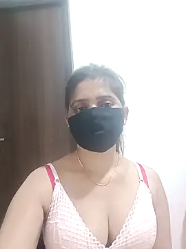 Bengoli couple online show from November 27, 2025, 5:15 pm