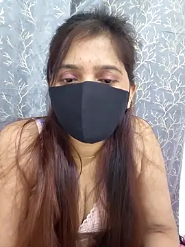 Bengoli couple online show from November 30, 2025, 3:49 pm