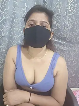 Bengoli couple online show from December 1, 2025, 3:17 pm