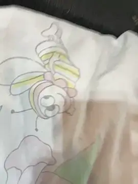 Snapshot of bebeeecitahot33 chatting on October 21, 2025, 6:19 pm bebeeecitahot33 online show from October 21, 2025, 6:19 pm