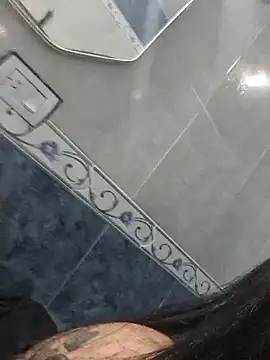 Snapshot of bebeeecitahot33 chatting on March 15, 2026, 6:41 am bebeeecitahot33 online show from March 15, 2026, 6:41 am