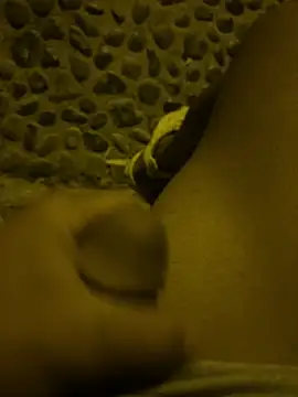 Rico1 1 online show from November 21, 2025, 9:57 pm