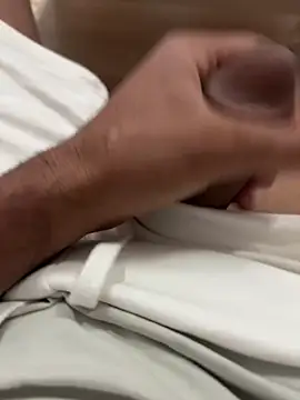 Rico1 1 online show from November 24, 2025, 7:52 am