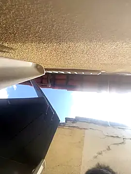 Bkackmamba online show from November 9, 2025, 11:52 am