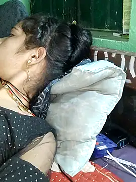 Snapshot of Bhumika_Love chatting on October 23, 2025, 5:23 pm Bhumika Love online show from October 23, 2025, 5:23 pm