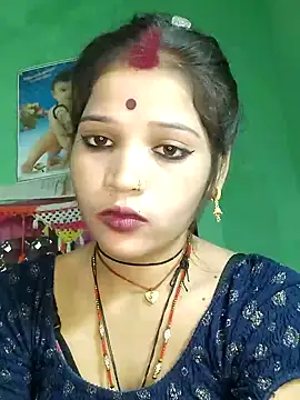 Bhumika Love online show from November 13, 2025, 12:15 pm