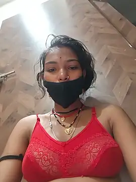 Bhumika Love online show from May 30, 2026, 11:13 pm