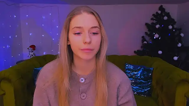 sassy cutie online show from January 15, 2026, 1:37 pm