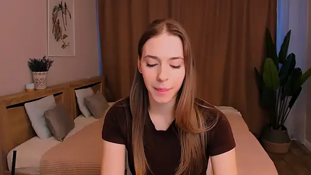 sassy cutie online show from March 2, 2026, 3:41 pm