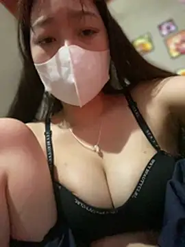 kitty-20x online show from March 10, 2026, 11:04 am