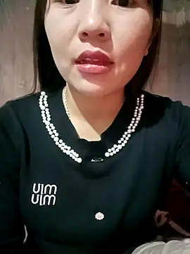 -Lanaa- online show from November 18, 2025, 12:16 am