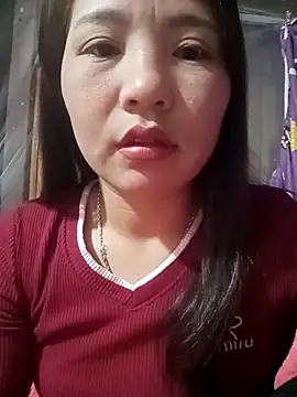 -Lanaa- online show from November 29, 2025, 10:13 pm